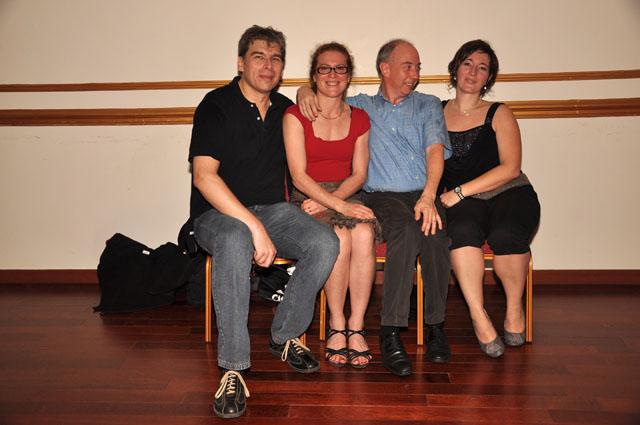 min 2011 10 15 diabolo 105